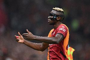 leyu global-佩杜拉：尤文想签两名前锋&amp;首选奥斯梅恩 球员优先考虑加盟尤文