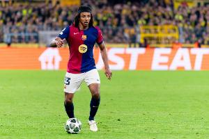 每体谈国王杯奖金安排：巴萨将获得120万欧奖金，皇马获得100万欧