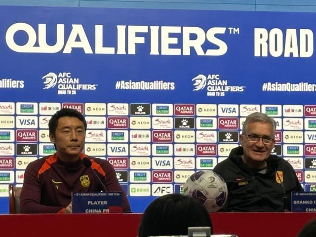 塞鸟出战仍存疑！伊万：球队试图把成绩做到最好