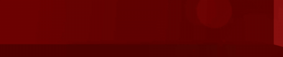 乐鱼中国官网-战报 | 张宁复出 山西汾酒90 : 84力克北京北汽