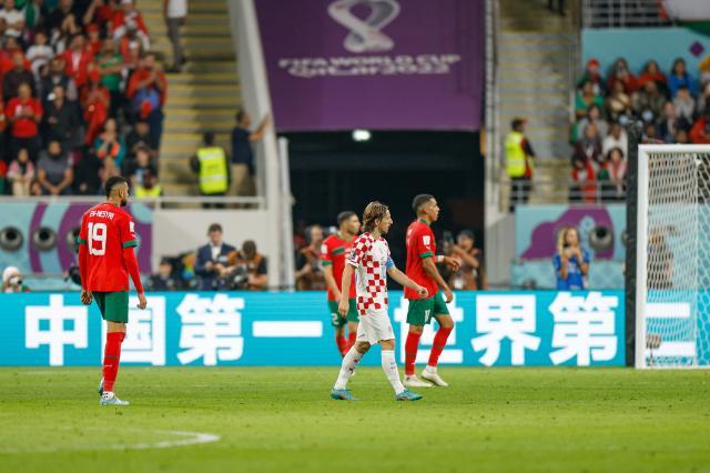 乐鱼官方网站-魔笛：还想踢明年欧国联 达利奇：希望他留到欧洲杯