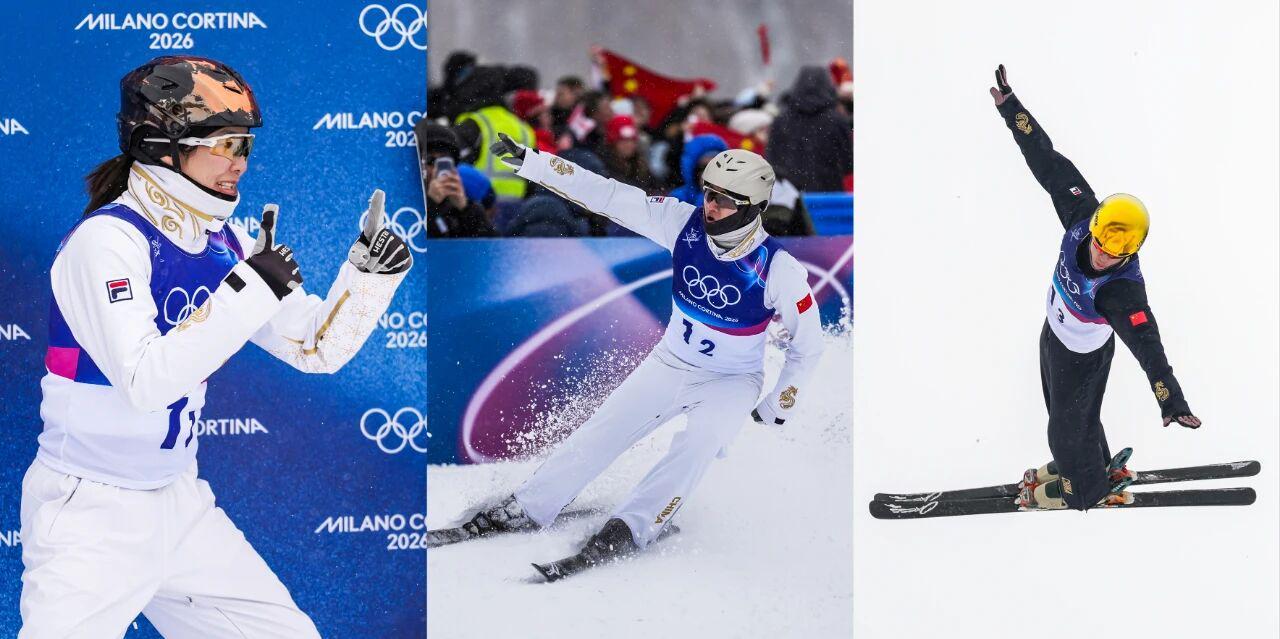 乐鱼集团-米兰冬奥有一场限定加时赛，哪个运动品牌胜出？